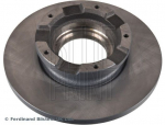 Piduriketas BLUE PRINT ADBP430019