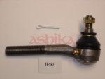 Rooliots ASHIKA 111-01-197
