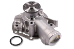 Veepump, mootori jahutus HEPU P7553