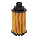 &Otilde;lifilter FILTRON OE 682/5
