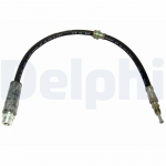 Pidurivoolik DELPHI LH6145