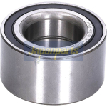 Rattalaagrikomplekt JAPANPARTS KK-10505