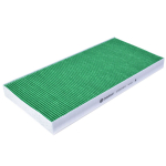 Filter,salongi&otilde;hk Castrol Filters CC0121