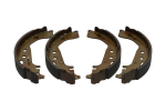 Piduriklotside komplekt Kavo Parts KBS-9941
