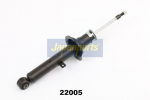 Amort JAPANPARTS MM-22005