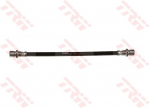 Pidurivoolik TRW PHA404
