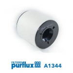 &Otilde;hufilter PURFLUX A1344
