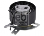 Pingutusrull,Hammasrihm FEBI BILSTEIN 36020