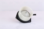 Salongipuhur NISSENS 87755