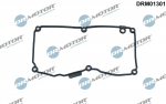 Tihend, klapikaan Dr.Motor Automotive DRM01301