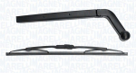 Kojameehe komplekt, klaasipesu MAGNETI MARELLI WRQ0305