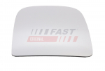 Peegliklaas,V&auml;lispeegel FAST FT88572