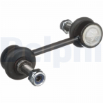 Stabilisaator,Stabilisaator DELPHI TC5634