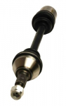 Veov&otilde;ll MAXGEAR 49-1150