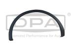 Detailid,rattakoobas DPA 88541796002