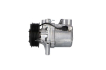Kompressor,kliimaseade NRF 320100