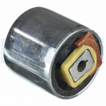 Puks DELPHI TD1247W