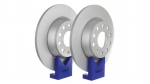 Piduriketas SKF VKBD 90014 S2