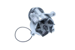 Veepump, mootori jahutus MAXGEAR 47-0293