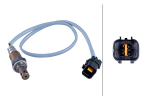 Lambda andur HELLA 6PA 358 103-171