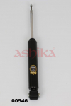 Amort ASHIKA MA-00546