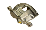 Pidurisadul MAXGEAR 82-0338