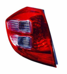 Tagatuli DEPO 217-1987R-AE