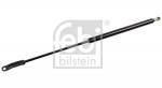 Gaasivedru, pagasi-/veoruum FEBI BILSTEIN 01187