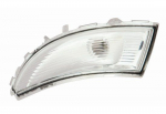 Suunatuli ABAKUS 551-1413R-UE