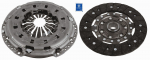 Sidurikomplekt SACHS 3000 951 696