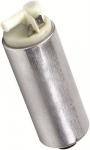 K&uuml;tusepump MAGNETI MARELLI 313011300051