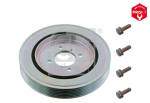 Rihmaratas,v&auml;ntv&otilde;ll FEBI BILSTEIN 33788
