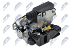 Ukselukk NTY EZC-RE-142