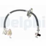Pidurivoolik DELPHI LH0405