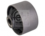 Puks FEBI BILSTEIN 177683