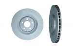 Piduriketas KAMOKA 103619