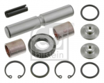 Remondikomplekt,k&auml;&auml;ndmikupoldid FEBI BILSTEIN 04581