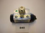 Rattapidurisilinder JAPANPARTS CS-840