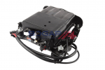 Kompressor,suru&otilde;hus&uuml;steem BOGAP A3428125