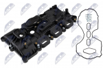 Klapikaas NTY BPZ-FR-016