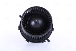 Salongipuhur NISSENS 87292