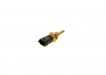 Andur,Jahutusvedeliku temp. BOSCH 0 281 002 169