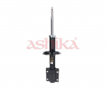 Amort ASHIKA MA-00136