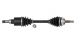 Veov&otilde;ll SKF VKJC 8459