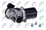 Pesuri mootor NTY ESW-NS-011