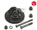 Remondikomplekt,vedruamordi tugilaager FEBI BILSTEIN 40384