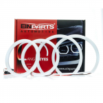 Esituli Einparts Automotive EPR23