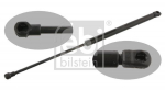 Gaasivedru, pagasi-/veoruum FEBI BILSTEIN 25208