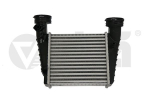 Kompressori&otilde;hu radiaator vika 11450144101