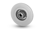 Piduriketas HELLA 8DD 355 133-311